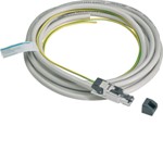 Communicatietechniek adapter Hager ModBus kabel 3 m
